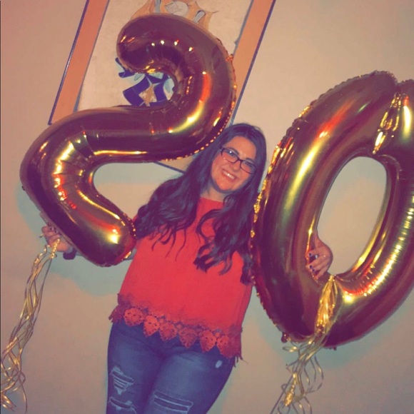 Meet your Posher, Condey - Picture 1 of 1